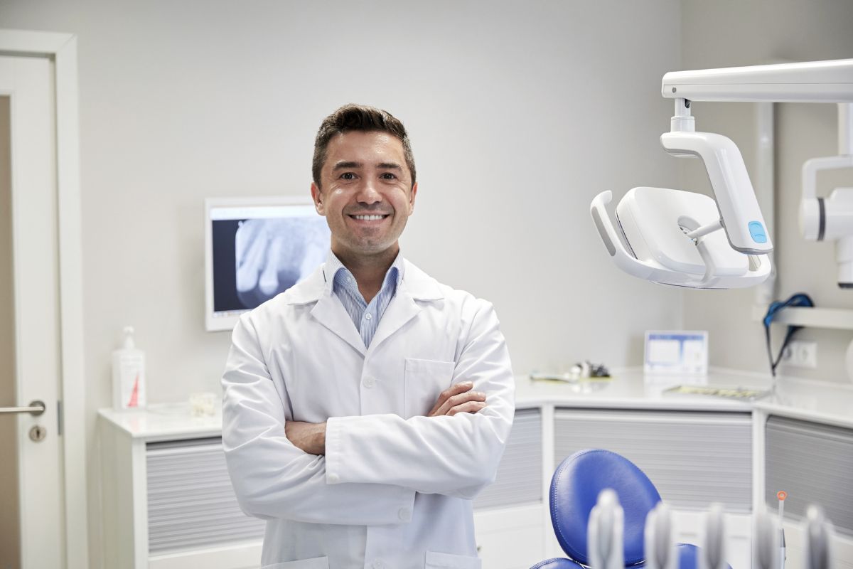 From Local Listings to SEO Boosts: How a Directory Makes Dentists Stand Out